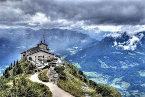 Adolf Hitler photo_2018-05-05_09-50-22