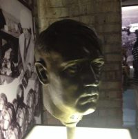 Adolf Hitler photo_2018-05-05_09-50-28