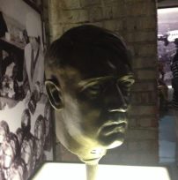 Adolf Hitler photo_2018-05-05_09-50-28