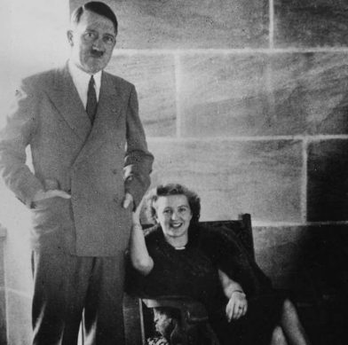 Adolf Hitler photo_2018-05-05_09-50-48