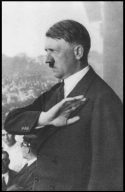 Adolf Hitler photo_2018-05-05_09-50-50