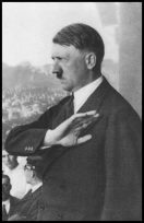 Adolf Hitler photo_2018-05-05_09-50-50