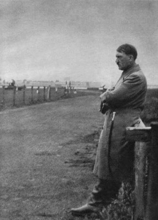 Adolf Hitler photo_2018-05-05_09-51-05