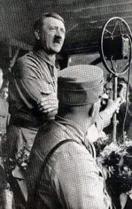 Adolf Hitler photo_2018-05-05_09-51-11