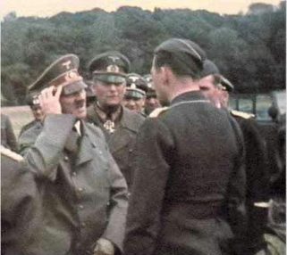 Adolf Hitler photo_2018-05-05_09-51-13