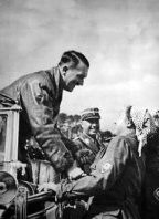 Adolf Hitler photo_2018-05-05_09-51-16