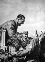 Adolf Hitler photo_2018-05-05_09-51-16