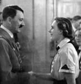 Adolf Hitler photo_2018-05-05_09-51-18