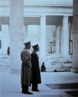 Adolf Hitler photo_2018-05-05_09-51-20