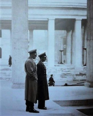 Adolf Hitler photo_2018-05-05_09-51-20