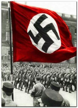 Adolf Hitler photo_2018-06-29_12-17-52