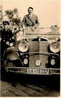 Adolf Hitler photo_2018-06-29_12-38-32