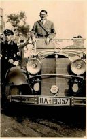 Adolf Hitler photo_2018-06-29_12-38-32