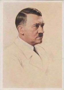 Adolf Hitler photo_2018-06-29_12-38-40
