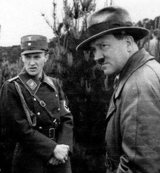 Adolf Hitler photo_2018-06-29_12-39-09