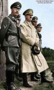 Adolf Hitler photo_2018-06-29_12-39-25