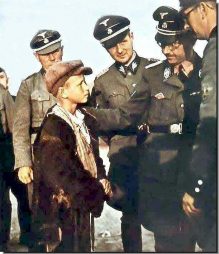 Adolf Hitler photo_2018-06-29_12-39-34