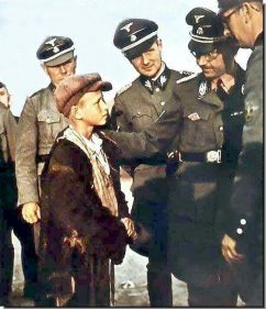 Adolf Hitler photo_2018-06-29_12-39-34