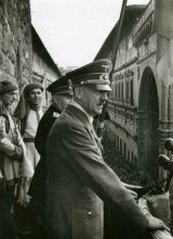 Adolf Hitler photo_2018-06-29_12-39-49