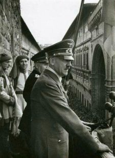 Adolf Hitler photo_2018-06-29_12-39-49