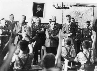 Adolf Hitler photo_2018-06-29_12-40-05