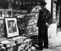 Adolf Hitler photo_2018-06-29_12-40-09