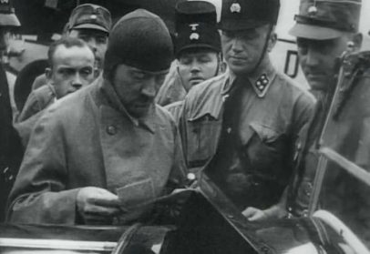 Adolf Hitler photo_2018-06-29_12-40-24