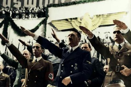 Adolf Hitler photo_2018-06-29_12-40-32