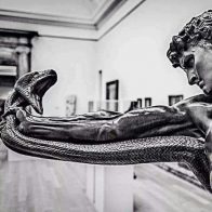 Deutsches Reich photo_2017-10-14_09-57-18