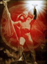 Deutsches Reich photo_2017-10-14_09-59-26