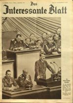 Deutsches Reich photo_2017-11-16_11-01-08