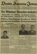 Deutsches Reich photo_2017-11-16_11-32-32