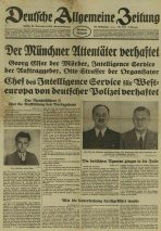 Deutsches Reich photo_2017-11-16_11-32-32