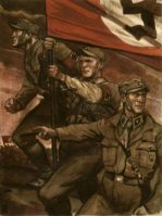 Deutsches Reich photo_2017-11-17_07-58-08