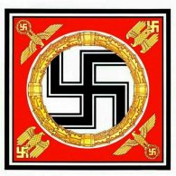 Deutsches Reich photo_2017-11-22_21-59-14