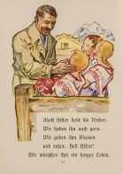 Deutsches Reich photo_2017-12-07_20-25-50