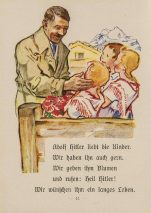 Deutsches Reich photo_2017-12-07_20-25-50