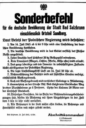 Deutsches Reich photo_2017-12-07_20-26-05