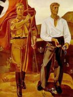 Deutsches Reich photo_2017-12-14_21-49-12