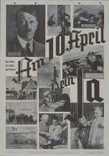 Deutsches Reich photo_2017-12-19_21-28-29