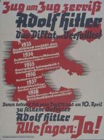 Deutsches Reich photo_2017-12-19_21-28-32