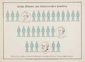 Deutsches Reich photo_2017-12-19_21-29-06