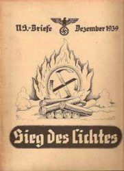 Deutsches Reich photo_2017-12-24_08-23-03