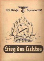 Deutsches Reich photo_2017-12-24_08-23-03