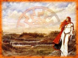 Deutsches Reich photo_2017-12-24_08-23-11