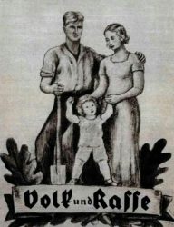 Deutsches Reich photo_2017-12-24_08-23-17