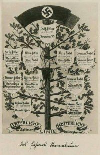 Deutsches Reich photo_2017-12-24_08-23-18 (2)