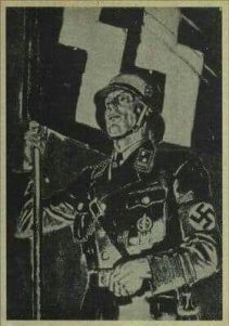 Deutsches Reich photo_2017-12-24_08-23-19