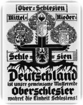 Deutsches Reich photo_2017-12-24_08-23-25