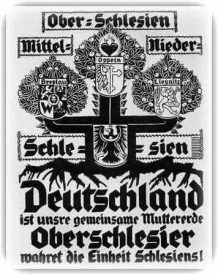 Deutsches Reich photo_2017-12-24_08-23-25